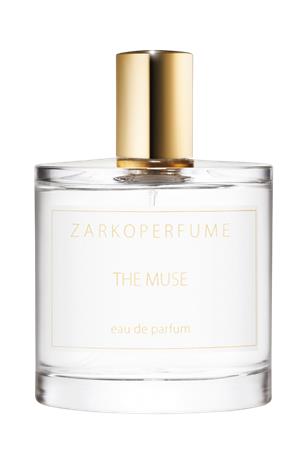 Zarkoperfume The Muse - EdP 100 ml