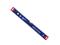 Vesivaaka Specialist LEVEL; 80 cm – kuva 1