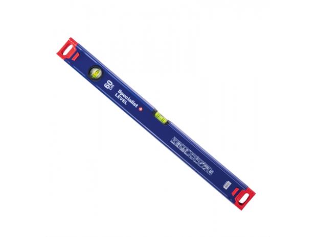 Vesivaaka Specialist LEVEL; 80 cm – kuva 1/1