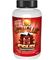 Sana-Sol Limited Edition Cola 120 kpl monivitamiini – kuva 1