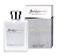 Hugo Boss Baldessarini Cool Force for Him - EdT 90 ml – kuva 1