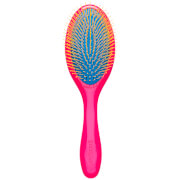 Denman D93 Gentle Tangle Tamer - Pink