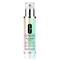 Clinique Even Better Clinical Radical Dark Spot Corrector + Interrupter 30ml – kuva 1