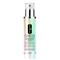Clinique Even Better Clinical Radical Dark Spot Corrector + Interrupter 50ml – kuva 1