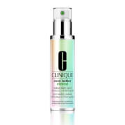 Clinique Even Better Clinical Radical Dark Spot Corrector + Interrupter 50ml – kuva 1/8