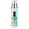 Clinique Even Better Clinical Radical Dark Spot Corrector + Interrupter 50ml – kuva 2