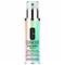 Clinique Even Better Clinical Radical Dark Spot Corrector + Interrupter 50ml – kuva 3