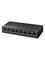 TP-Link LiteWave LS1008G, kytkin – kuva 1