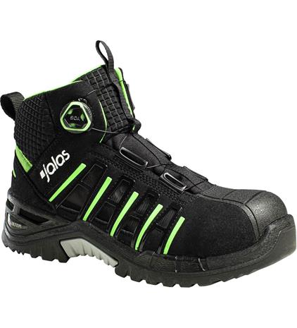 Jalas 9945 Exalter turvakengät