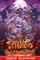 Trillion: God of Destruction Deluxe Bundle, PC -peli – kuva 1