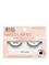 Ardell Naked Lash 420 – kuva 2