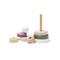 Kids Concept Edvin Palikkatorni – kuva 2