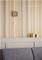 Masterpiece - 358025 Tapetti – kuva 1