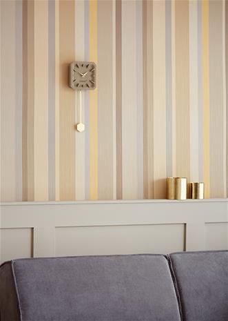 Masterpiece - 358025 Tapetti