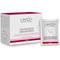 Lavilin Intimate Wipes – kuva 1