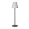 Star Trading Gardenlight Floor lamp Kreta – kuva 2