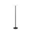 Star Trading Gardenlight Floor lamp Kreta – kuva 3