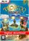 Tropico Reloaded, PC-peli – kuva 1