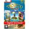 Tropico Reloaded, PC-peli – kuva 2