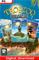 Tropico Reloaded, PC-peli – kuva 3