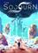 The Sojourn, Xbox One -peli – kuva 1