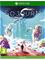 The Sojourn, Xbox One -peli – kuva 2