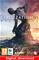 Sid Meier's Civilization VI (6): Rise and Fall, Mac-peli – kuva 1