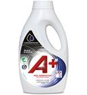 Ariel A+ Black 880 ml pyykinpesuneste
