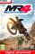 MotoRacer 4 - Season Pass, PC-peli – kuva 1