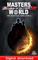 Masters of the World Expert Bundle, PC-peli – kuva 1