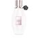 Viktor & Rolf Flowerbomb Dew - EdP 50 ml – kuva 2