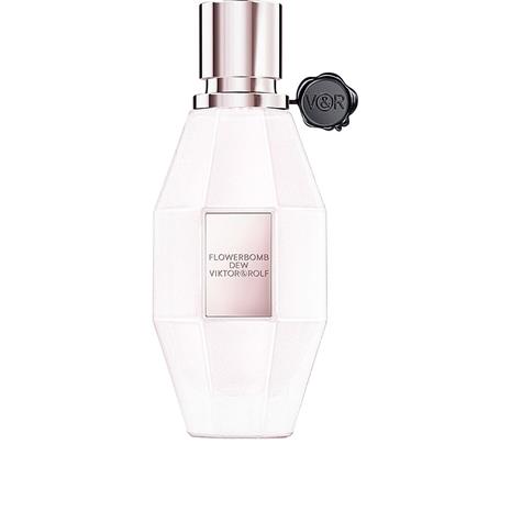 Viktor & Rolf Flowerbomb Dew - EdP 50 ml