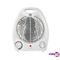 Nedis HTFA13CWT 2000W, lämpöpuhallin – kuva 2