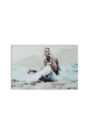 NORDFORM Taulu Angel