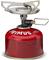 Primus Essential Trail Stove – kuva 1