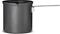 Primus Trek Pot 1l – kuva 1