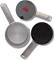 Primus Essential Trek Pot Set – kuva 1