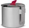 Primus Essential Trek Pot 600ml – kuva 1