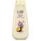 LdB Shower Cream Passion Boost 250 ml – kuva 1