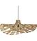 PR Home Wella riippuvalaisin – kuva 1