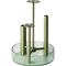 Fritz Hansen Ikeru Vase High – kuva 1