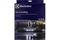 Electrolux suulake ZE141 FlowMotion LED – kuva 1