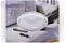 Electrolux suulakepakkaus KIT18 PUREF9 – kuva 1