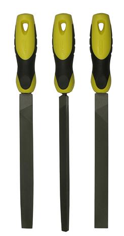 Viilasetti Stanley 0-22-464; 3 kpl. – kuva 1/8