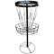 Viking Discs Battle Basket Pro frisbeegolfkori – kuva 1
