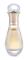 Christian Dior J'adore - EdP 20 ml – kuva 1
