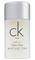 Calvin Klein CK One deodorantti 75 ml – kuva 1