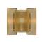 Northern Butterfly Perforated Wall Lamp – kuva 1