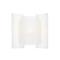 Northern Butterfly Perforated Wall Lamp – kuva 3