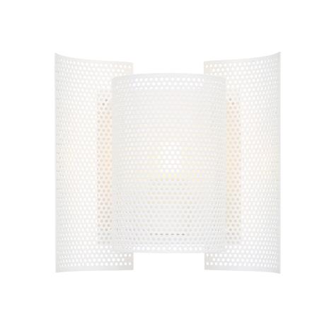 Northern Butterfly Perforated Wall Lamp